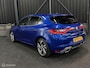 Renault Megane 1.6 GT Sport 206PK Incl Beurt! VOL OPTIES!!
