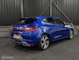 Renault Megane 1.6 GT Sport 206PK Incl Beurt! VOL OPTIES!!
