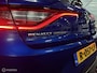 Renault Megane 1.6 GT Sport 206PK Incl Beurt! VOL OPTIES!!