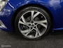 Renault Megane 1.6 GT Sport 206PK Incl Beurt! VOL OPTIES!!