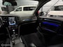 Renault Megane 1.6 GT Sport 206PK Incl Beurt! VOL OPTIES!!