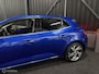 Renault Megane 1.6 GT Sport 206PK Incl Beurt! VOL OPTIES!!