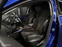 Renault Megane 1.6 GT Sport 206PK Incl Beurt! VOL OPTIES!!