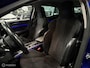 Renault Megane 1.6 GT Sport 206PK Incl Beurt! VOL OPTIES!!