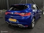 Renault Megane 1.6 GT Sport 206PK Incl Beurt! VOL OPTIES!!