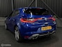 Renault Megane 1.6 GT Sport 206PK Incl Beurt! VOL OPTIES!!