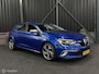 Renault Megane 1.6 GT Sport 206PK Incl Beurt! VOL OPTIES!!