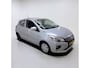 Mitsubishi Space Star 1.2 Cool+ 1e eigenaar Dealer onderhouden
