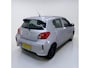 Mitsubishi Space Star 1.2 Cool+ 1e eigenaar Dealer onderhouden