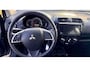 Mitsubishi Space Star 1.2 Cool+ 1e eigenaar Dealer onderhouden