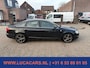 Audi A6 Limousine 3.2 FSI quattro Pro Line Business MOTOR LOOPT ONREGELMATIG!