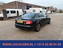 Audi A6 Limousine 3.2 FSI quattro Pro Line Business MOTOR LOOPT ONREGELMATIG!