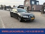 Audi A6 Limousine 3.2 FSI quattro Pro Line Business MOTOR LOOPT ONREGELMATIG!