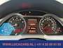 Audi A6 Limousine 3.2 FSI quattro Pro Line Business MOTOR LOOPT ONREGELMATIG!