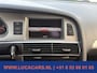 Audi A6 Limousine 3.2 FSI quattro Pro Line Business MOTOR LOOPT ONREGELMATIG!