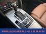 Audi A6 Limousine 3.2 FSI quattro Pro Line Business MOTOR LOOPT ONREGELMATIG!