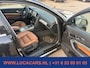 Audi A6 Limousine 3.2 FSI quattro Pro Line Business MOTOR LOOPT ONREGELMATIG!