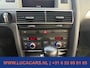 Audi A6 Limousine 3.2 FSI quattro Pro Line Business MOTOR LOOPT ONREGELMATIG!