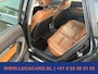 Audi A6 Limousine 3.2 FSI quattro Pro Line Business MOTOR LOOPT ONREGELMATIG!