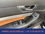 Audi A6 Limousine 3.2 FSI quattro Pro Line Business MOTOR LOOPT ONREGELMATIG!