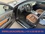 Audi A6 Limousine 3.2 FSI quattro Pro Line Business MOTOR LOOPT ONREGELMATIG!