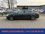Audi A6 Limousine 3.2 FSI quattro Pro Line Business MOTOR LOOPT ONREGELMATIG!