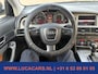 Audi A6 Limousine 3.2 FSI quattro Pro Line Business MOTOR LOOPT ONREGELMATIG!