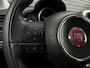 Fiat 500X 1.4 Turbo Club Panoramadak, Leder, Keyless