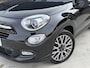 Fiat 500X 1.4 Turbo Club Panoramadak, Leder, Keyless