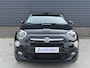 Fiat 500X 1.4 Turbo Club Panoramadak, Leder, Keyless
