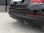Fiat 500X 1.4 Turbo Club Panoramadak, Leder, Keyless
