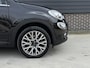 Fiat 500X 1.4 Turbo Club Panoramadak, Leder, Keyless