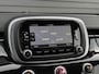 Fiat 500X 1.4 Turbo Club Panoramadak, Leder, Keyless