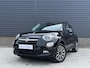 Fiat 500X 1.4 Turbo Club Panoramadak, Leder, Keyless