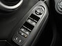 Fiat 500X 1.4 Turbo Club Panoramadak, Leder, Keyless