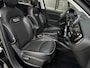Fiat 500X 1.4 Turbo Club Panoramadak, Leder, Keyless