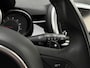 Fiat 500X 1.4 Turbo Club Panoramadak, Leder, Keyless