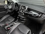 Fiat 500X 1.4 Turbo Club Panoramadak, Leder, Keyless