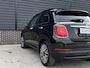 Fiat 500X 1.4 Turbo Club Panoramadak, Leder, Keyless