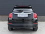 Fiat 500X 1.4 Turbo Club Panoramadak, Leder, Keyless