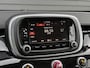 Fiat 500X 1.4 Turbo Club Panoramadak, Leder, Keyless