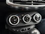 Fiat 500X 1.4 Turbo Club Panoramadak, Leder, Keyless