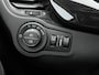 Fiat 500X 1.4 Turbo Club Panoramadak, Leder, Keyless