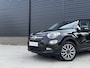 Fiat 500X 1.4 Turbo Club Panoramadak, Leder, Keyless
