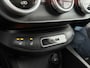 Fiat 500X 1.4 Turbo Club Panoramadak, Leder, Keyless