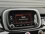 Fiat 500X 1.4 Turbo Club Panoramadak, Leder, Keyless