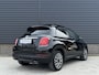 Fiat 500X 1.4 Turbo Club Panoramadak, Leder, Keyless
