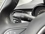 Fiat 500X 1.4 Turbo Club Panoramadak, Leder, Keyless
