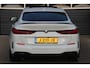 BMW 2-serie Gran Coupé 218i High Executive M-Sport | NL Auto | Panoramadak | Schaalstoelen | Camera | LED | Parking Pack | Sfeer | CarPlay | M Aerodynamicapakket | M sportonderstel | Sportstoelen | Navi | Cruise | LMV 19'' | Zeer nette