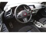 BMW 2-serie Gran Coupé 218i High Executive M-Sport | NL Auto | Panoramadak | Schaalstoelen | Camera | LED | Parking Pack | Sfeer | CarPlay | M Aerodynamicapakket | M sportonderstel | Sportstoelen | Navi | Cruise | LMV 19'' | Zeer nette